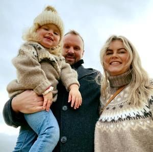 Meet your Posher, Shane